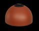 Дизайнерские подвесные треки-трансформеры черный VALESO Композиция-4 3129836181 фото 8