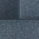 Granite kitchen sink VALESO ATLAS 9651 matte anthracite - photo 7