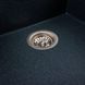 Granite kitchen sink VALESO ATLAS 9651 matte anthracite - photo 5