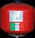 Розширювальний бак Watersystem WR12 1167118831 фото 1