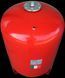 Розширювальний бак Watersystem WRV200 1167118834 фото 3