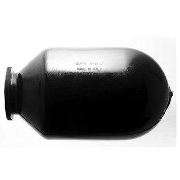Сменная мембрана SeFa 8-12 EPDM 1167118837 фото