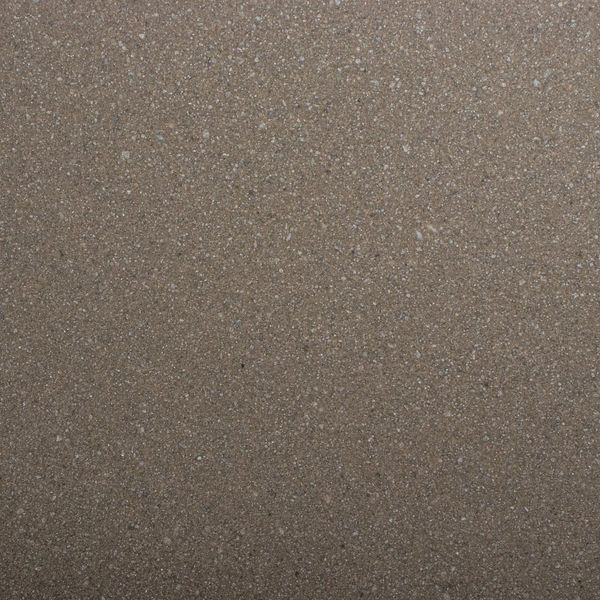 Granite kitchen sink VALESO LIANA 6243 matte titanium