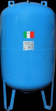 Watersystem WAV300 pressure tank