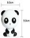Kids' night light Sirius MT TY-7007