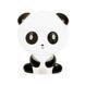 Kids' night light Sirius MT TY-7007