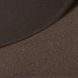 Granite kitchen sink VALESO SOUL 6250 matte dark rock - photo 4