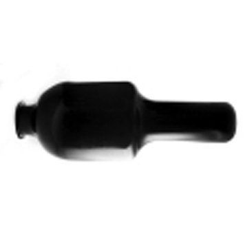 Сменная мембрана SeFa 80/100 EPDM (проходная) 1167118843 фото