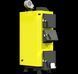 KRONAS UNIC 20kW