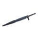 Straight root dripper, for 3x5mm tube, DSK-2101L