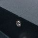 Granite kitchen sink VALESO CRIPTA 6550 matte anthracite - photo 6