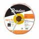 Шланг плаский AGRO-FLAT PE W.P.4 &ndash; 1" &ndash; 50м, ORANGE, WAF4B100050 WAF4B100050 фото 3