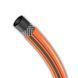 Шланг для поливу GOLD LINE 3/4" 30м, WGL3/430 WGL3/430 фото 2
