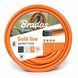 Шланг для поливу GOLD LINE 3/4" 30м, WGL3/430 WGL3/430 фото 1